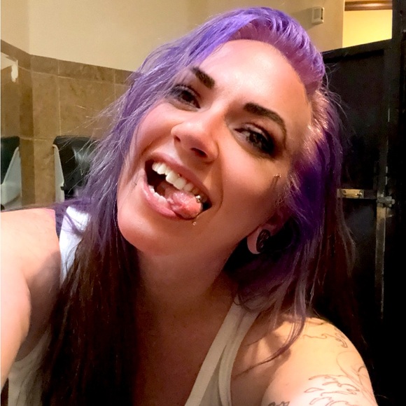 Meet your Posher, Tristan - Picture 1 of 1